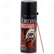 تصویر اسپری انژکتور شور جردن حجم 450 میلی لیتر Jordan Salt Injector Spray