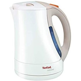 تصویر کتری برقی تفال مدل BF563043 Tefal Electric Kettle BF563043