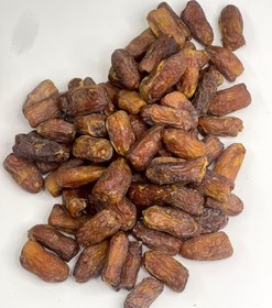 تصویر خرما پیارم طلایی 