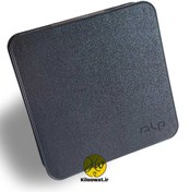 تصویر هواکش آلپ مدل اکو سایز ۱۵ سایلنت 