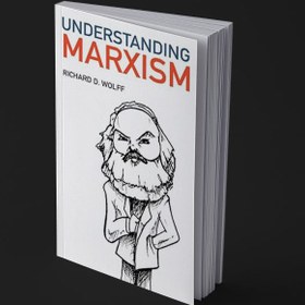 تصویر Understanding Marxism 