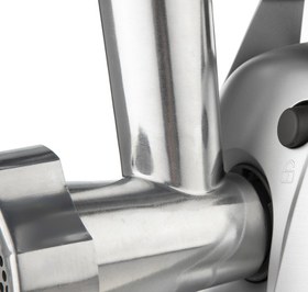 تصویر چرخ گوشت مولینکس مدل ME686 Moulinex ME-686 Meat Grinder