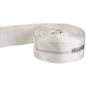 تصویر شیلنگ 3 اینچ مدل هایپر 