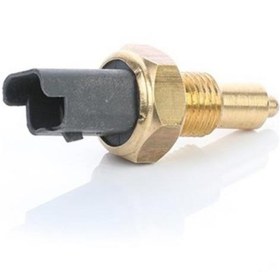 تصویر مهره اب سرکلفت 206 SFR 