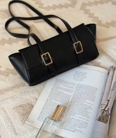 تصویر سارینا 