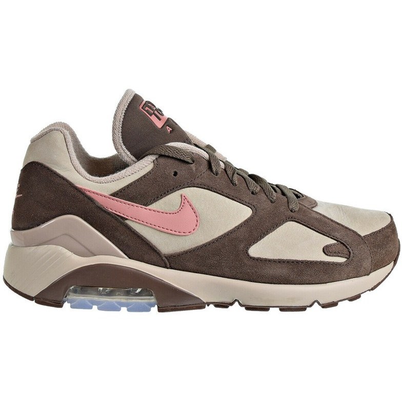 nike air max 180 force