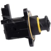 تصویر شیر برقی RCV توربو شارژ جک S5 