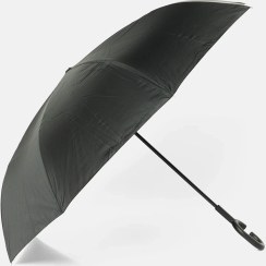 تصویر چتر bebe فرانسه 