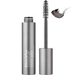 تصویر ریمل بیو مدل Power Volume حجم دهنده و بلند کننده ۱۲ میلی لیتر 