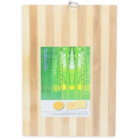 تصویر تخته کار چوبی 