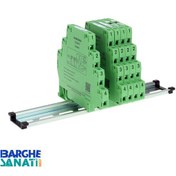 تصویر ترانسمیتر ریل مونت مولتی مدل CZ2271 شِنژو 