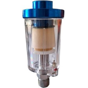 تصویر رطوبت گیر بکس بادی 