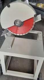 تصویر آجربر تک کاره و سه کاره 