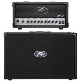 خرید و قیمت Peavey 6505 MH | ترب