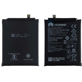 تصویر باطری هوآوی Y5 Huawei Y5 (2017) Battery