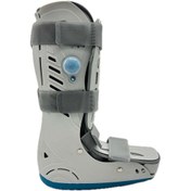 تصویر بوت پنوماتیک بلند Elife 