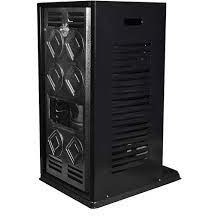 تصویر بخاری نفتی 