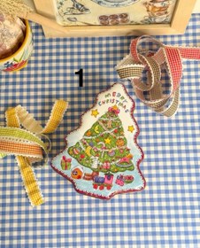 تصویر باکس فلزی کاج 