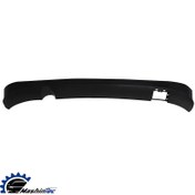 تصویر فلاپ سپر عقب ام وی ام 315 نیو 