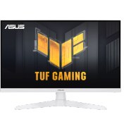 تصویر مانیتور 24 اینچ ایسوس TUF VG249Q3A-W Asus TUF Gaming  VG249Q3A-W   24 Inch
