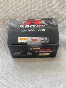 تصویر فروشگاه اتابای کو پارت