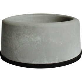 تصویر زیرسیگاری مدل مینیمال 