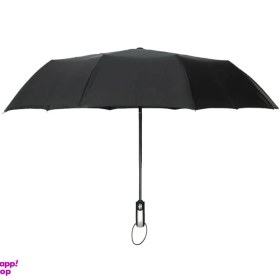 تصویر چتر مدل MDSS-AT8487 