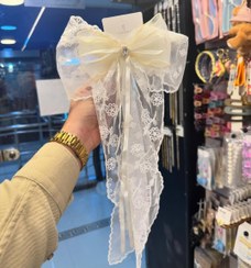 تصویر پاپیون 