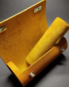 تصویر واچ رول کیف ساعت 