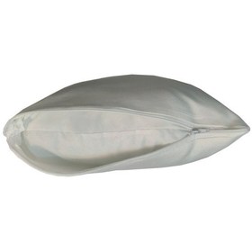 تصویر کوسن طرح و 