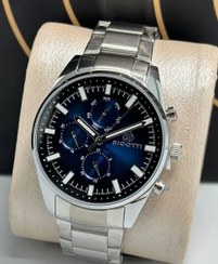 تصویر ساعت مچی مردانه برند بیگوتی مدل BG.1.10515-3 BIGOTTI