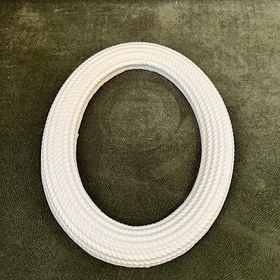 تصویر قاب عکس دیواری کد 3 