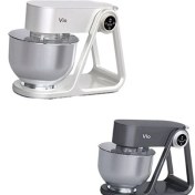 تصویر همزن برقی کاسه دار 5 لیتری ویو VIO V106 