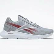 Reebok Se FU7844