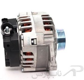 تصویر دینام R2 عظام پارس TU5 Dinam R2