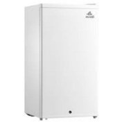 تصویر یخچال هتلی ایوولی7 فوت EVRFM-90LW Evvoli EVRFM-90LW Evvoli Mini Refrigerator 7Feet R600aیخچال هتلی ایوولی7 فوت EVRFM-90LW Evvoliیخچال ۷ فوت ایولی کد d336 