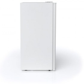 تصویر یخچال مایدیا 5 فوت مدل HS-123L MIDEA REFRIGERATOR HS-123L 5 FT