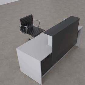 تصویر کانتر استار Star 