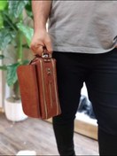 تصویر شوزبگ مردانه 