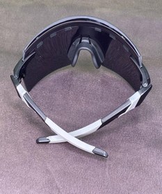 تصویر اوکلی 