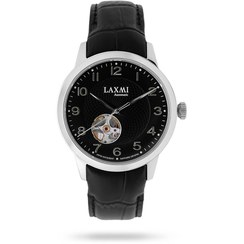 تصویر ساعت مردانه لاکسمی مدل Laxmi-8532-4 