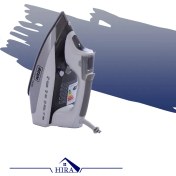 تصویر اتو بخار بیم مدل SI3906 Beem SI3906 Steam Iron