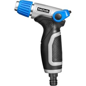 تصویر آبپاش نووا سه حالته مدل 2341 