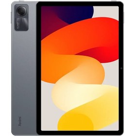 تصویر تبلت شیائومی مدل Redmi Pad SE ظرفیت 128 گیگابایت و رم 8 گیگابایت 