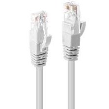 تصویر کابل شبکه 3متری P-net Cat 6 cable P-net 3M