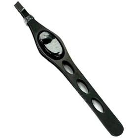 تصویر موچین دکمه‌ای tethys one مدل M1 