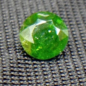 تصویر جواهر دمانتوئید D30 