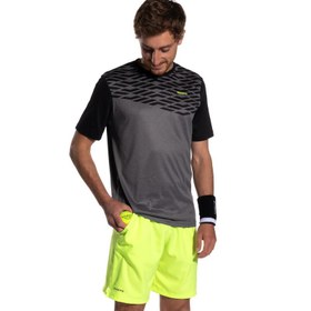 تصویر تیشرت ورزشی مردانه DECATHLON Decathlon t-shirt sport men