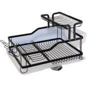 تصویر آب چکان یونیک کد 2652 