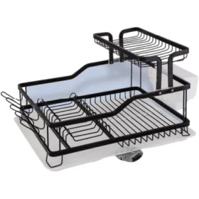 تصویر آب چکان یونیک کد 2652 